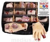 dcd5e850c83e035edd4accbbedb5dac7 image